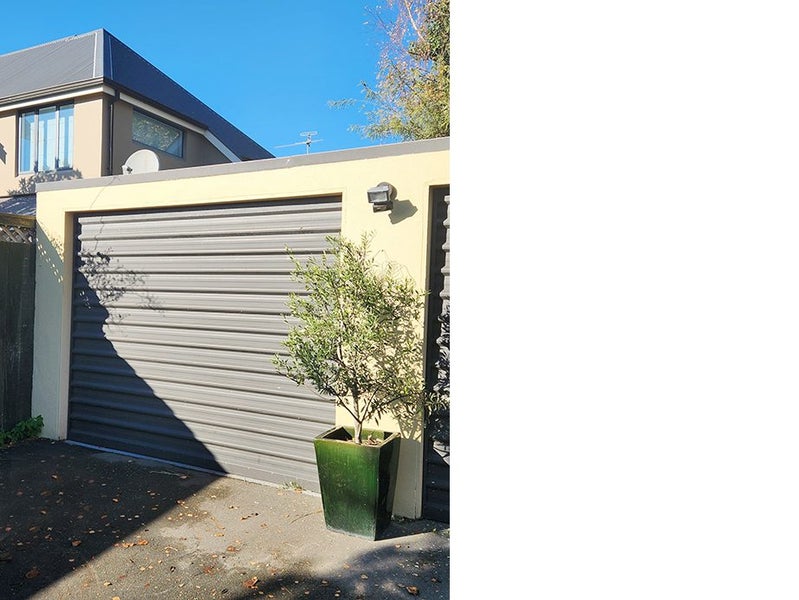 2/28 Derby Street, St Albans, Christchurch - Carousel 21