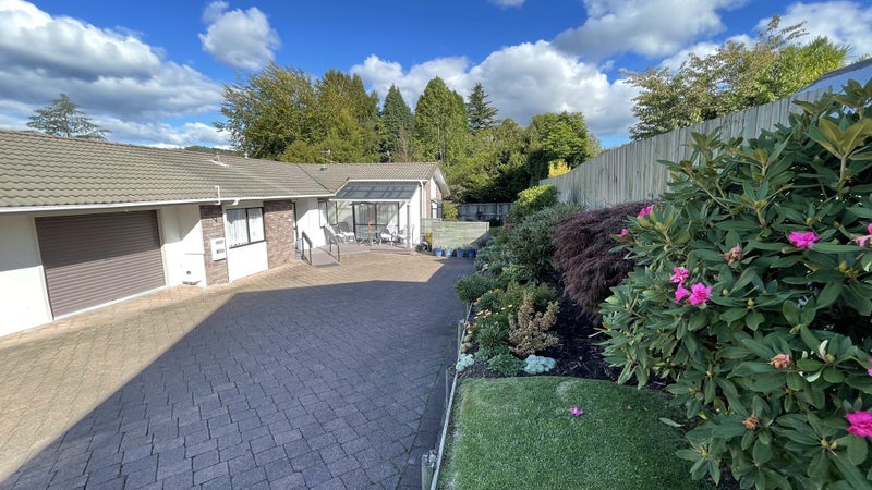 16B Springfield Road, Springfield, Rotorua - Carousel 1