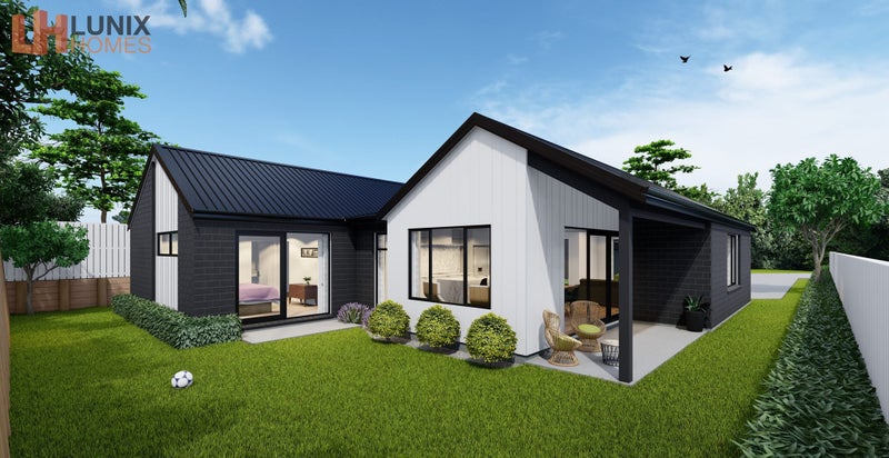 2/156 Nicholson Avenue, Te Awamutu, Te Awamutu - Carousel 2