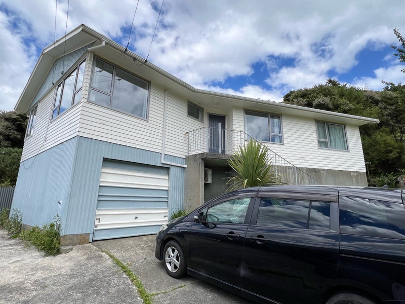 75 Karaka Street, Wainuiomata, Lower Hutt - Carousel 19