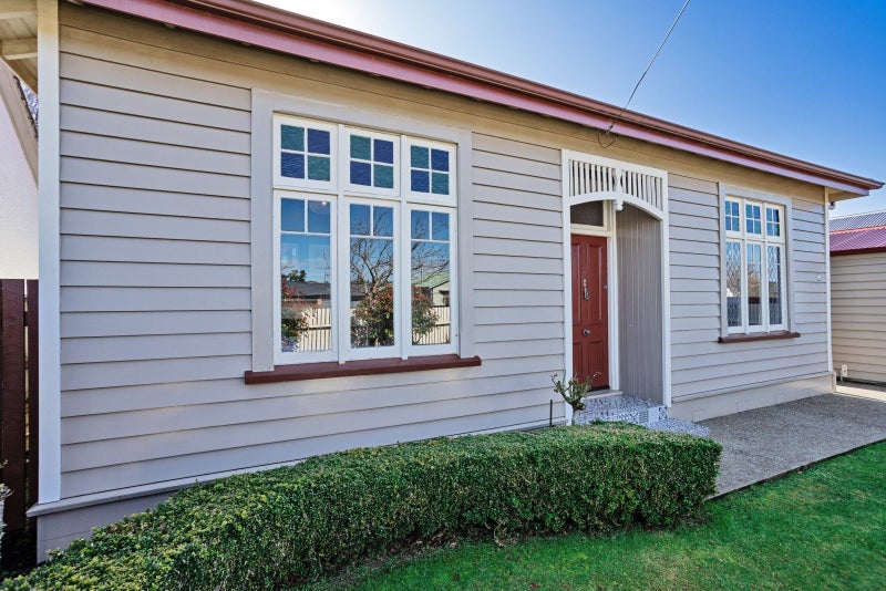 144 Lewis Street, Gladstone, Invercargill - Carousel 20