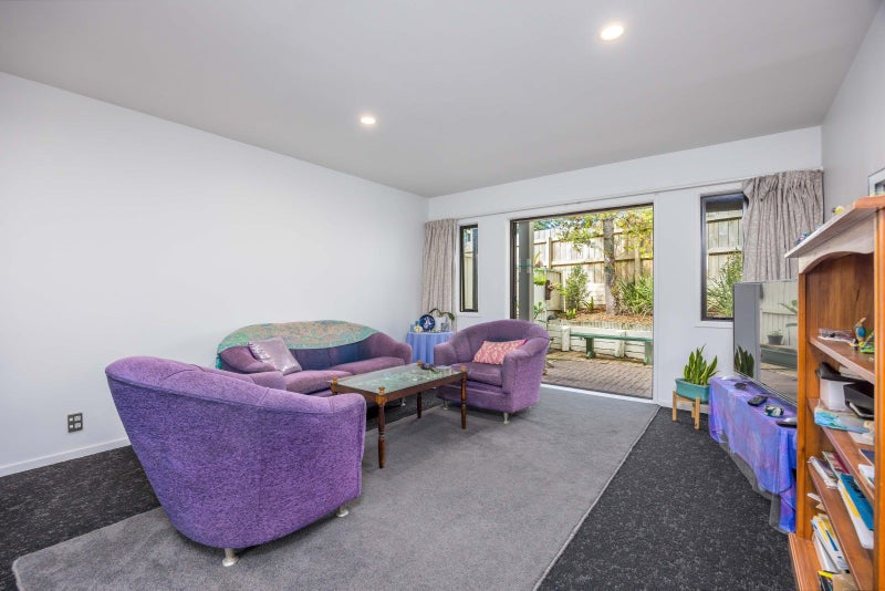 4/92 Bush Road, Albany, Auckland - Carousel 2