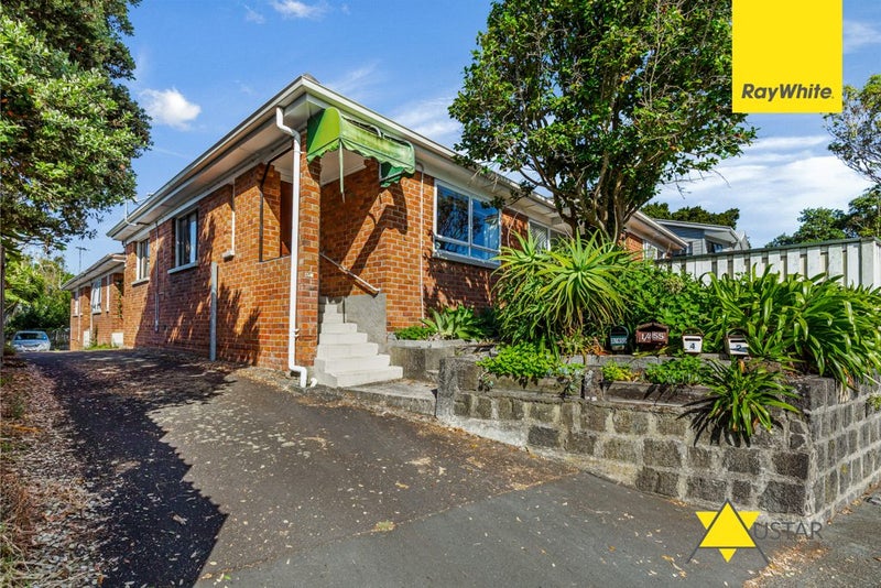 1/455 Great South Road, Penrose, Auckland - Carousel 20