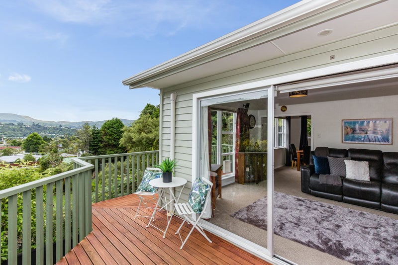 73A Tawhai Street, Stokes Valley, Lower Hutt - Carousel 2