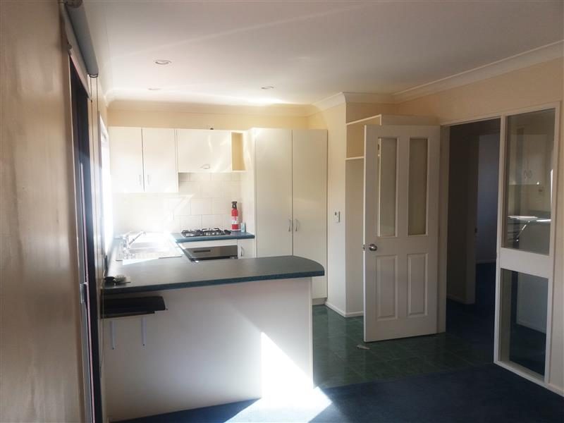 63 Mandel Mews, Waiwhetu, Lower Hutt - Carousel 2