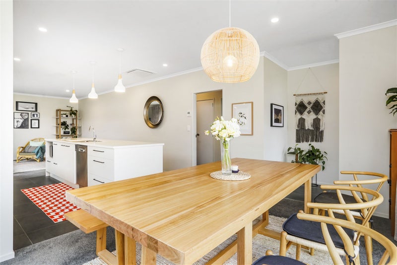 1 Mchaffie Way, Chartwell, Hamilton - Carousel 2