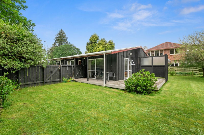 131 Old Taupo Road, Utuhina, Rotorua - Carousel 1