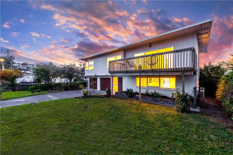 59 Gordon Avenue, Forrest Hill, Auckland - Carousel 20