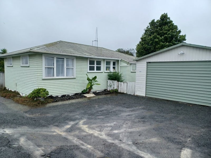 41A Haukore Street, Hairini, Tauranga - Carousel 2
