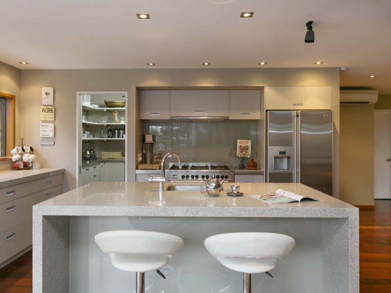 21 Wharewaka Road, Wharewaka, Taupo - Carousel 1