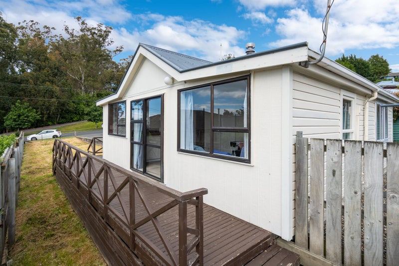 134 Brockville Road, Brockville, Dunedin - Carousel 1