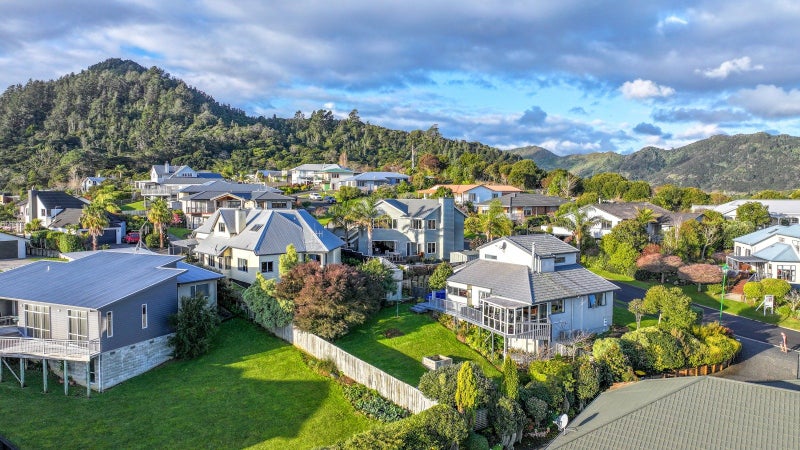 211 The Booms Avenue, Thames, Thames - Carousel 27