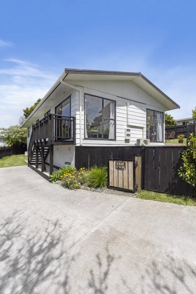 12A McPhail Street, Birkdale, Auckland - Carousel 2