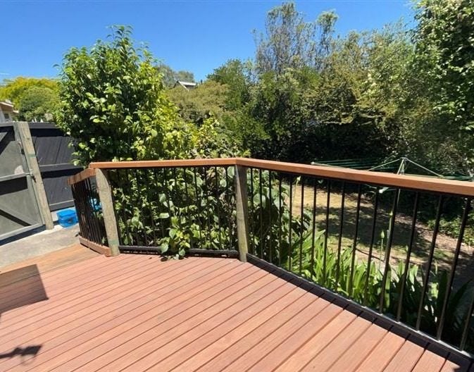 10 Rosebank Terrace, Stoke, Nelson - Carousel 2