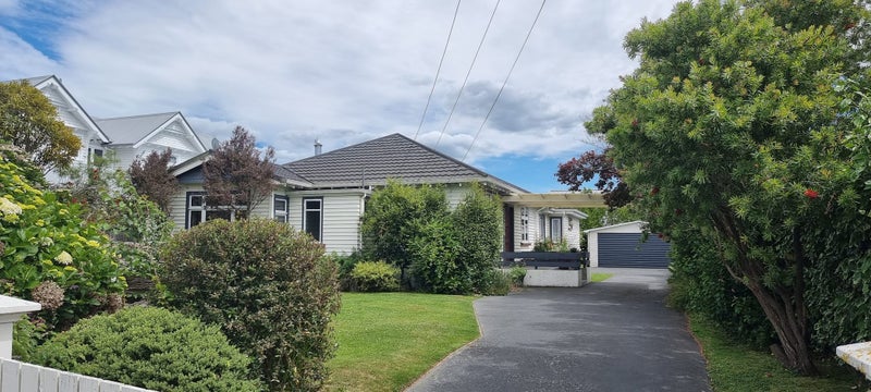 75 Chapter Street, St Albans, Christchurch - Carousel 1