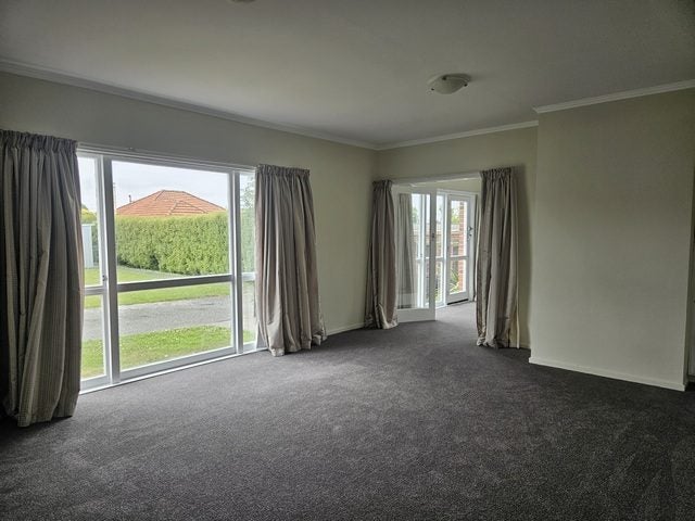 213 Selwyn Street, Marchwiel, Timaru - Carousel 2