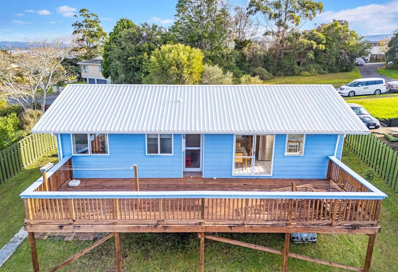 29 Cyril Crescent, West Harbour, Auckland - Carousel 20