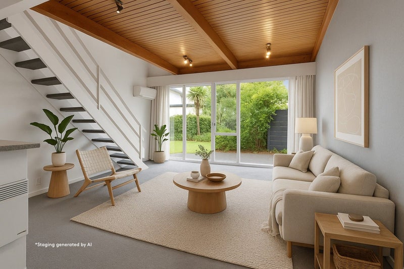 4/43 Fendalton Road, Fendalton, Christchurch - Carousel 1