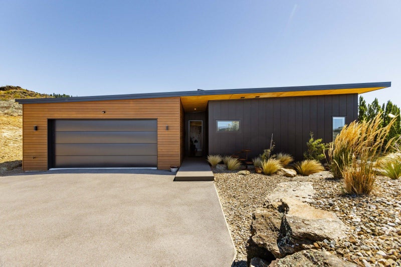 25D Blackman Road, Blackmans, Alexandra - Carousel 2