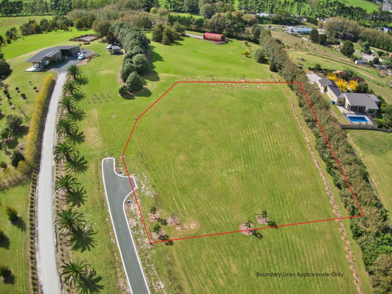 128B Mangawhai Heads Road, Mangawhai Heads, Mangawhai - Carousel 2