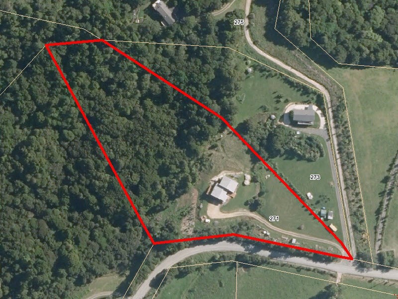 271 Pigs Head Road, Whakapara, Hikurangi - Carousel 31