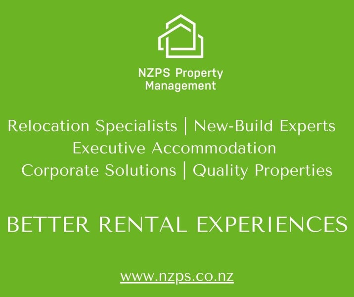 96 Musselburgh Rise, Musselburgh, Dunedin - Carousel 26