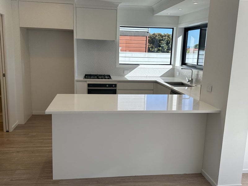 12 Edwin Street, St Andrews, Hamilton - Carousel 2