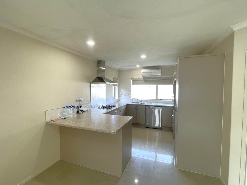 19 Goh Place, Manurewa, Auckland - Carousel 2