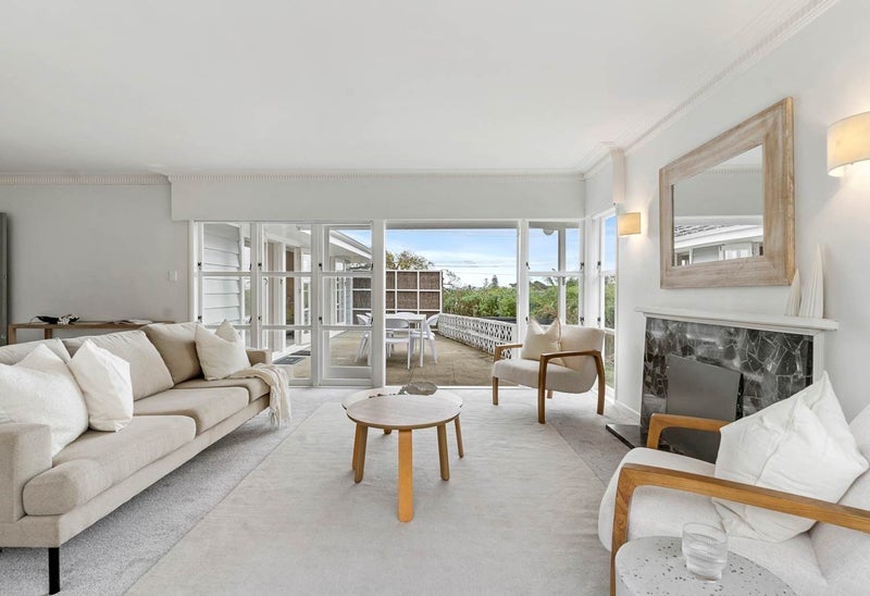 613 Riddell Road, Glendowie, Auckland - Carousel 1