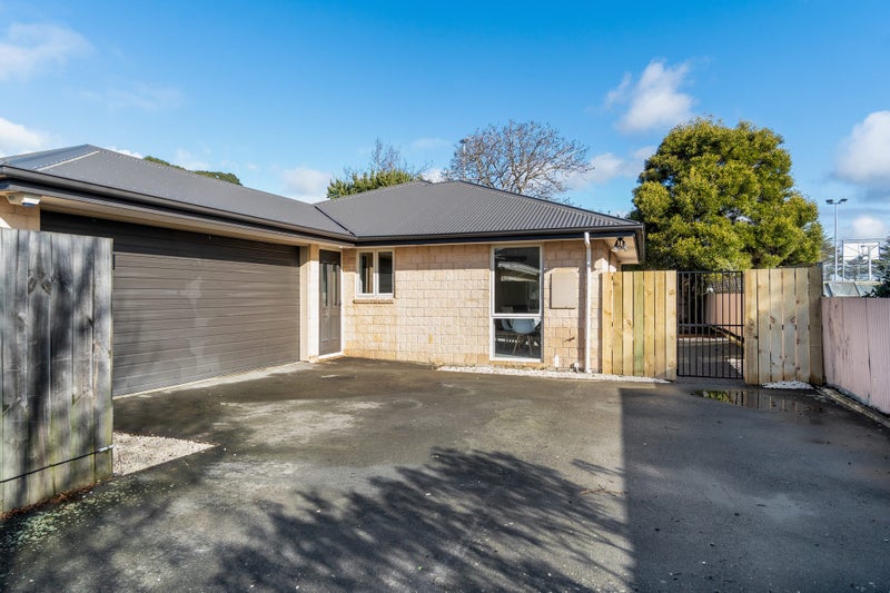 256A Breezes Road, Aranui, Christchurch - Carousel 1