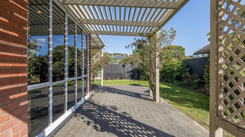 16 Herbs Place, Cashmere, Christchurch - Carousel 15