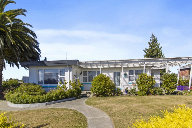 30 Kent Street, Marchwiel, Timaru - Carousel 1