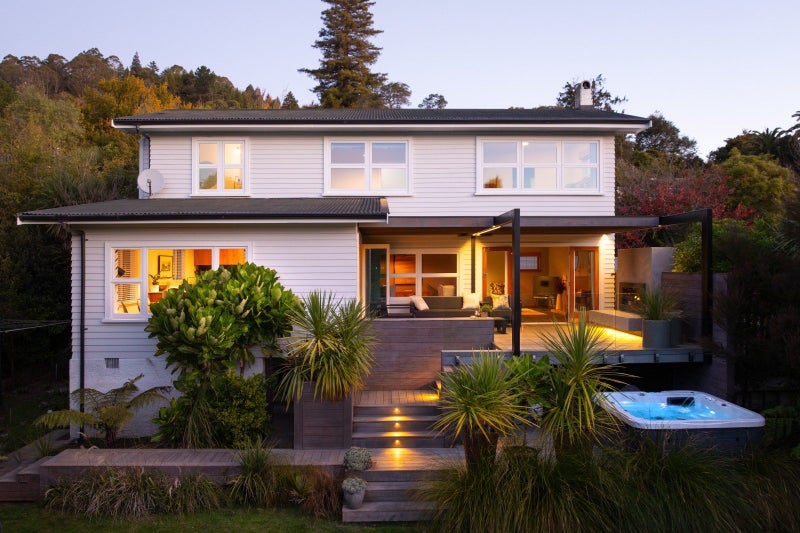 25A Brougham Street, Nelson South, Nelson - Carousel 1