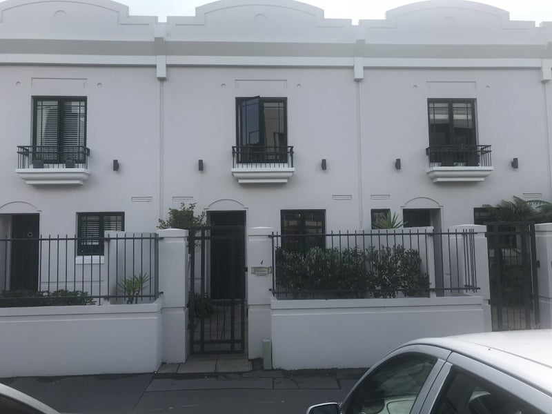 4/31 Marriner Street, Sumner, Christchurch - Carousel 1