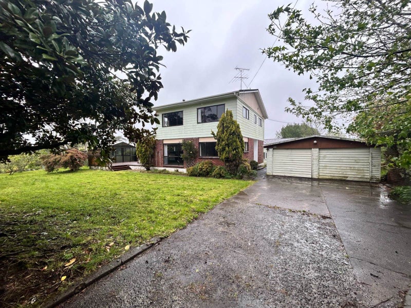 81 Blackbridge Road, Albany - Carousel 1