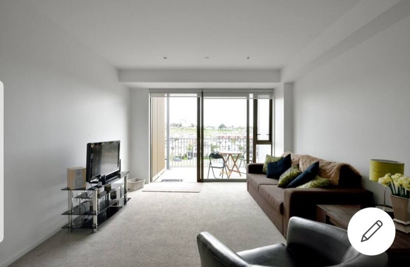 406/4 Bluegrey Avenue, Stonefields, Auckland - Carousel 2