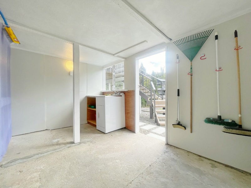 76 Braemar Road, Castor Bay, Auckland - Carousel 20