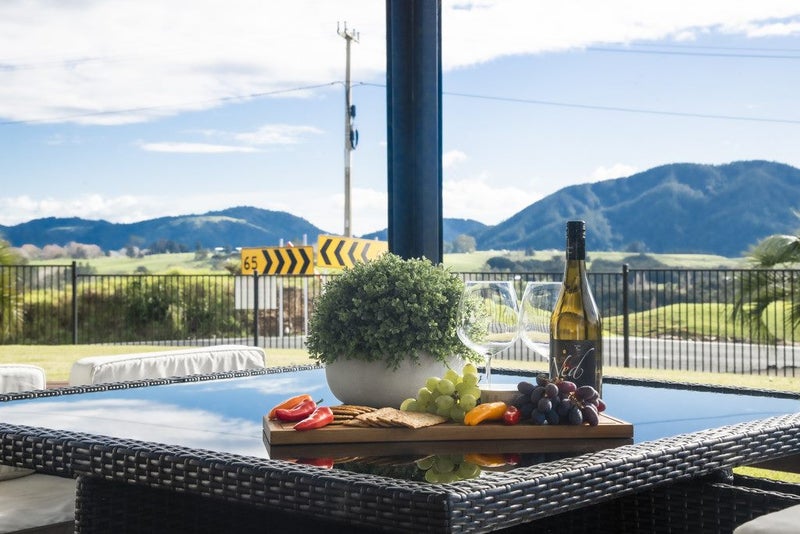 116 Kaiwaka-Mangawhai Road, Wellsford - Carousel 33