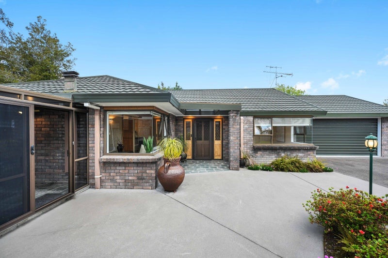 738A River Road, Chartwell, Hamilton - Carousel 1