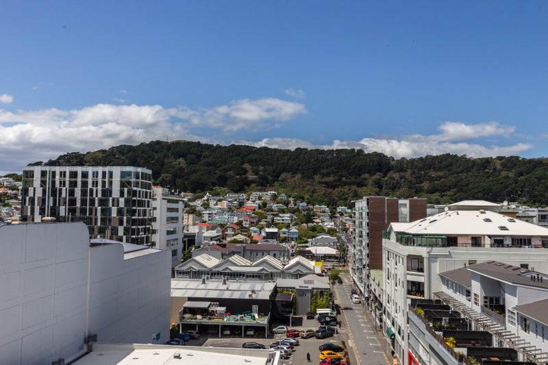 604/10A Alpha Street, Te Aro, Wellington - Carousel 18