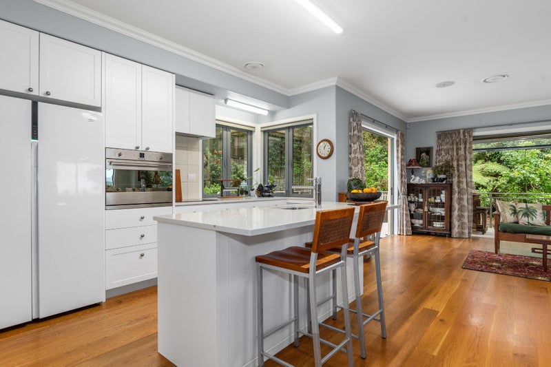 12C Magnolia Avenue, Kamo, Whangarei - Carousel 2