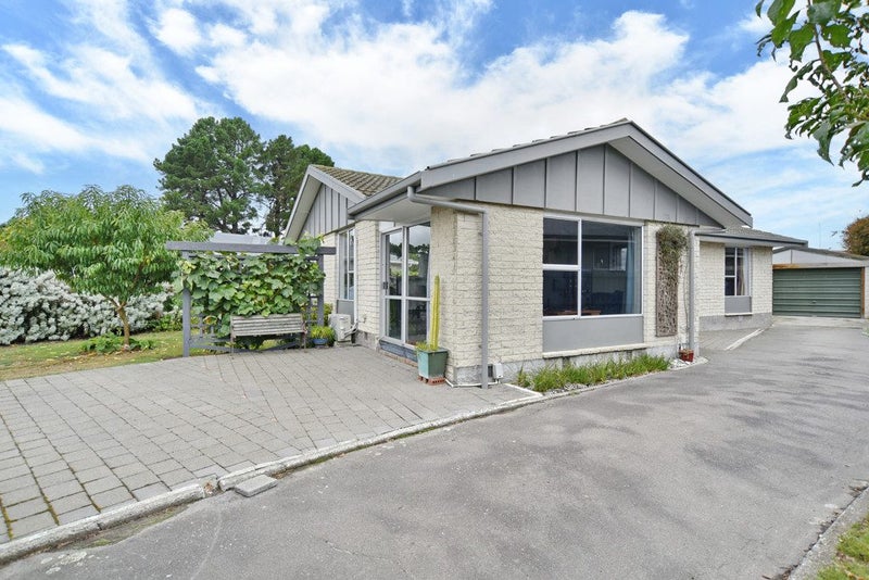106 Hay Street, Bromley, Christchurch - Carousel 1