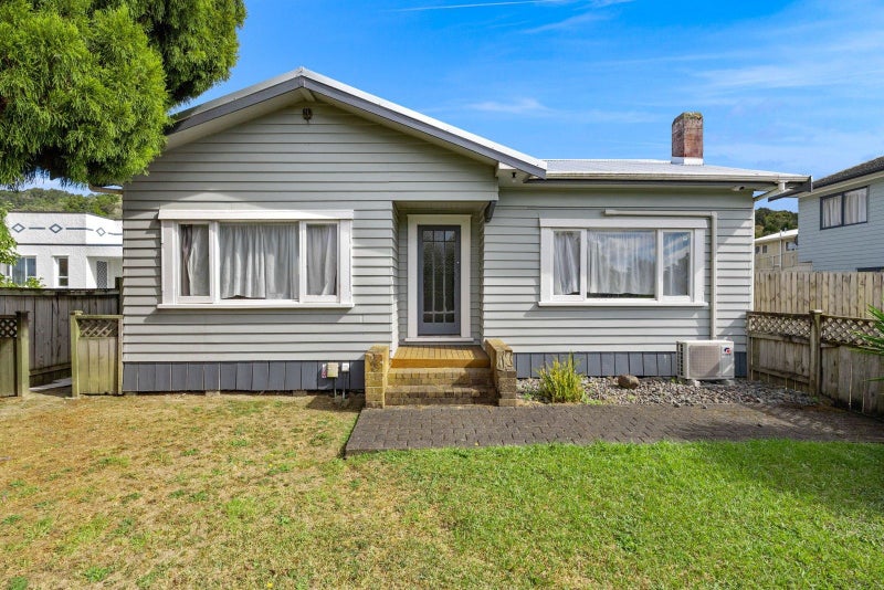 314 Western Hills Drive, Avenues, Whangarei - Carousel 1