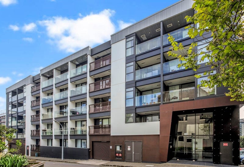 414/9 Madeira Lane, Grafton, Auckland - Carousel 1