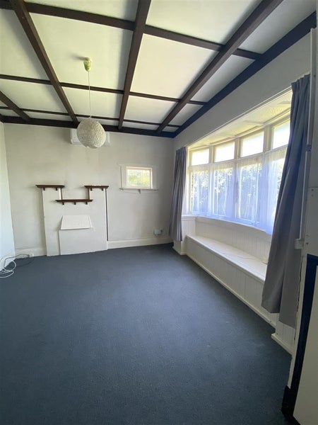 2/35 Fir Street, Waterview, Auckland - Carousel 2