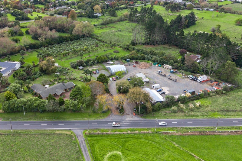 1210 Alfriston Road, Manurewa - Carousel 1