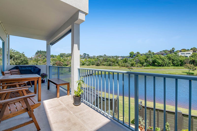 26 Greenway Rise, Gulf Harbour, Whangaparaoa - Carousel 2