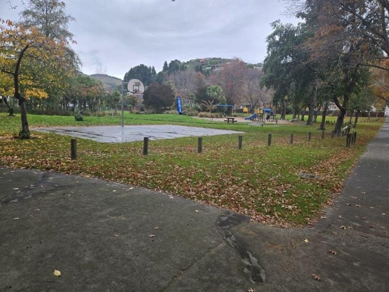 13 Holliss Avenue, Cashmere, Christchurch - Carousel 24