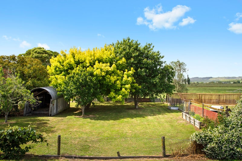 1330 Waerenga Road, Waerenga - Carousel 11