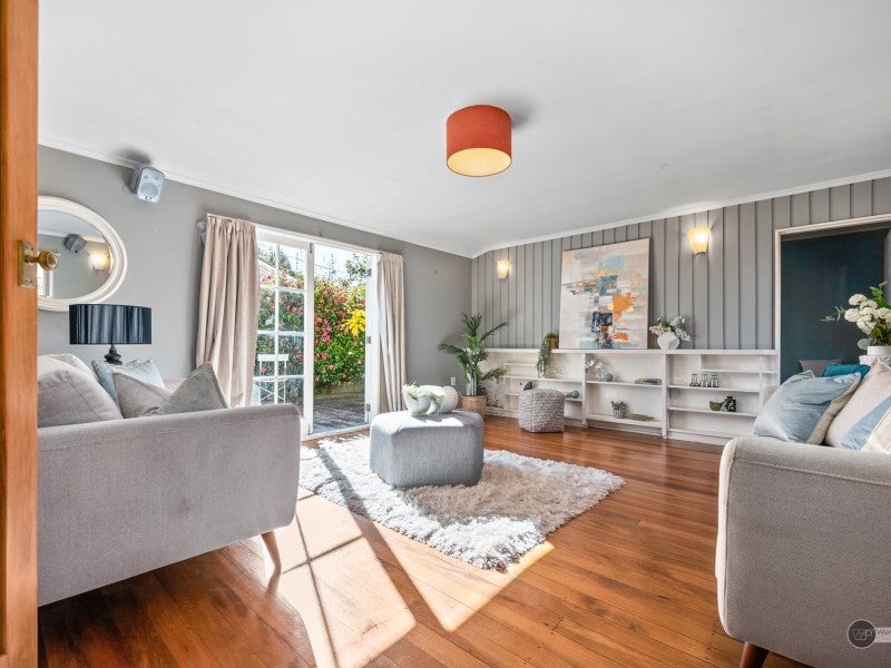 56B Waiwhetu Road, Waiwhetu, Lower Hutt - Carousel 2